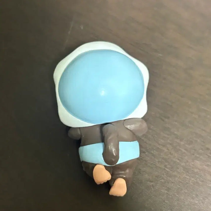 [SOLD OUT] 몬치치 히퍼
