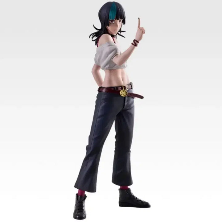[BUNJANG] Jujutsu Kaisen Kirara Ichiban Kuji Figure / 주술회전 이치방쿠지 I상 키라라 미개봉 새상품 판매합니다!