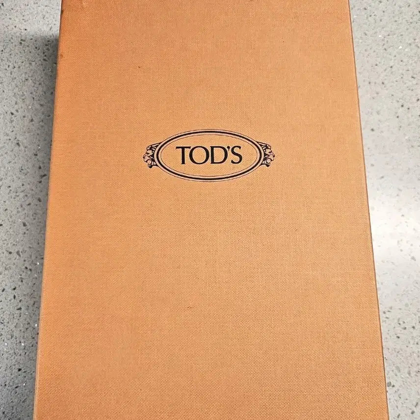 [BUNJANG] Tod&