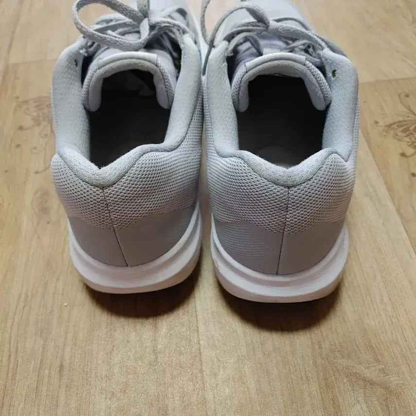 [BUNJANG] Nike Training Sneakers 265 / 나이키 트레이닝 운동화 265