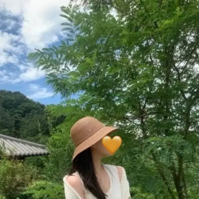 [BUNJANG] 헬렌카민스키 베사9 (로즈한정판) 거의새거 / 헬렌카민스키 베사9 (로즈한정판) 거의새거