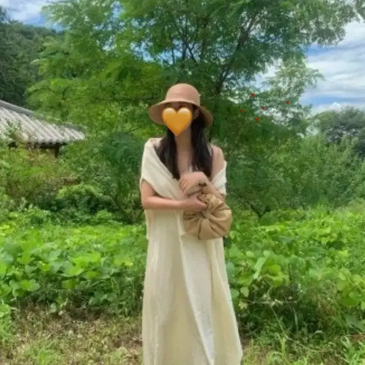 [BUNJANG] 헬렌카민스키 베사9 (로즈한정판) 거의새거 / 헬렌카민스키 베사9 (로즈한정판) 거의새거