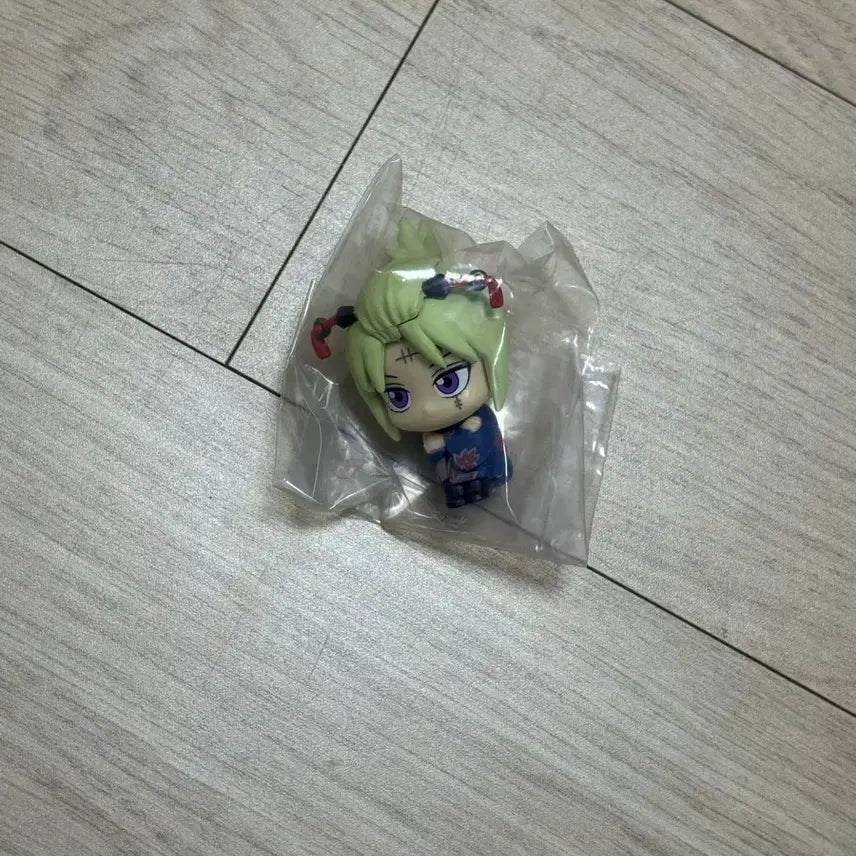 [SOLD OUT] 은혼 츠쿠요 츠키 마치보케