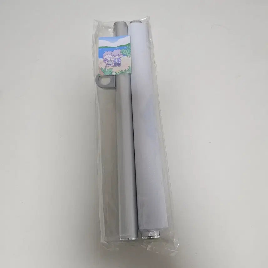 [SOLD OUT] 슬램덩크 태웅대만 탱댐 족자봉