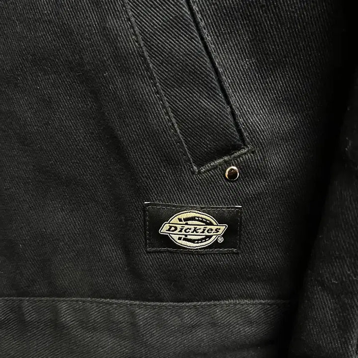 [BUNJANG] Rakelack Dickies Jacket L / rakelack 디키즈 자켓 L 판매