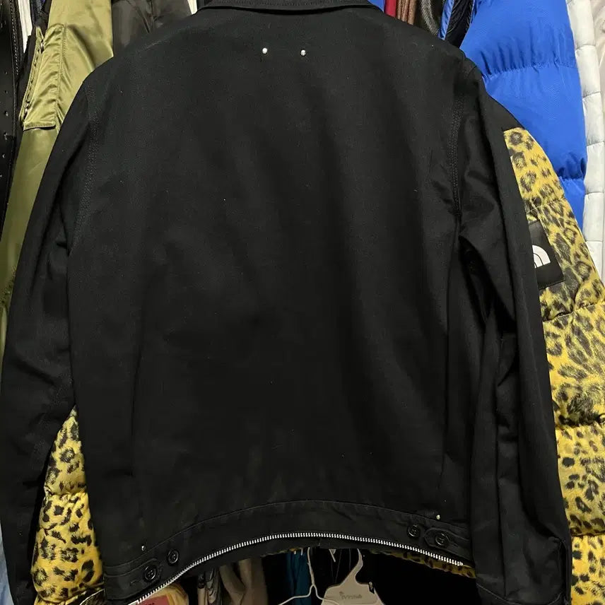 [BUNJANG] Rakelack Dickies Jacket L / rakelack 디키즈 자켓 L 판매