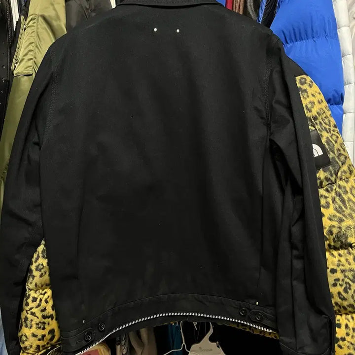 [BUNJANG] Rakelack Dickies Jacket L / rakelack 디키즈 자켓 L 판매