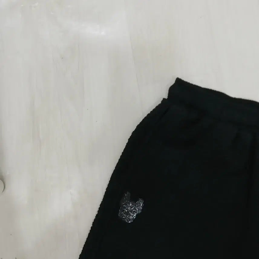 [BUNJANG] LifeWork Wrinkle Fabric Shorts / 라이프워크 주름지 반바지 정품 28~29