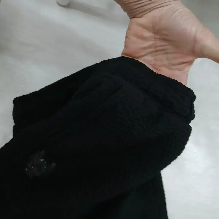 [BUNJANG] LifeWork Wrinkle Fabric Shorts / 라이프워크 주름지 반바지 정품 28~29