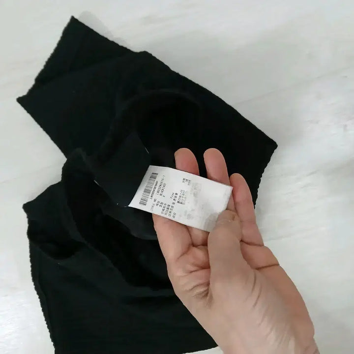 [BUNJANG] LifeWork Wrinkle Fabric Shorts / 라이프워크 주름지 반바지 정품 28~29