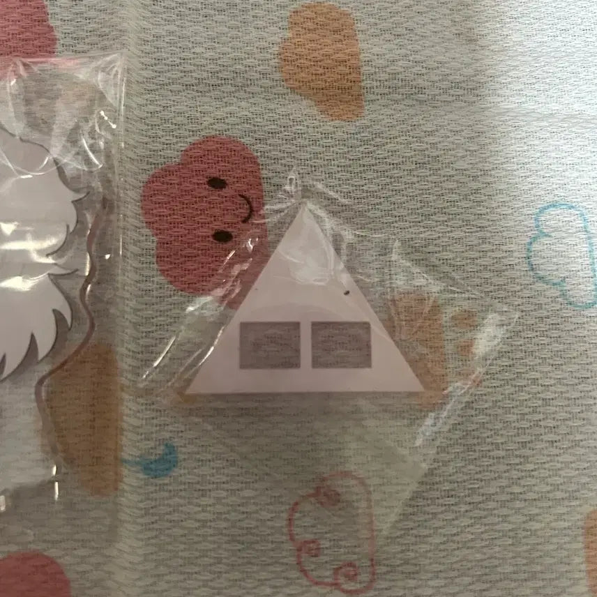 [SOLD OUT] 프세카 모모이 아이리 애니메이트 카페 콜라보 아크릴