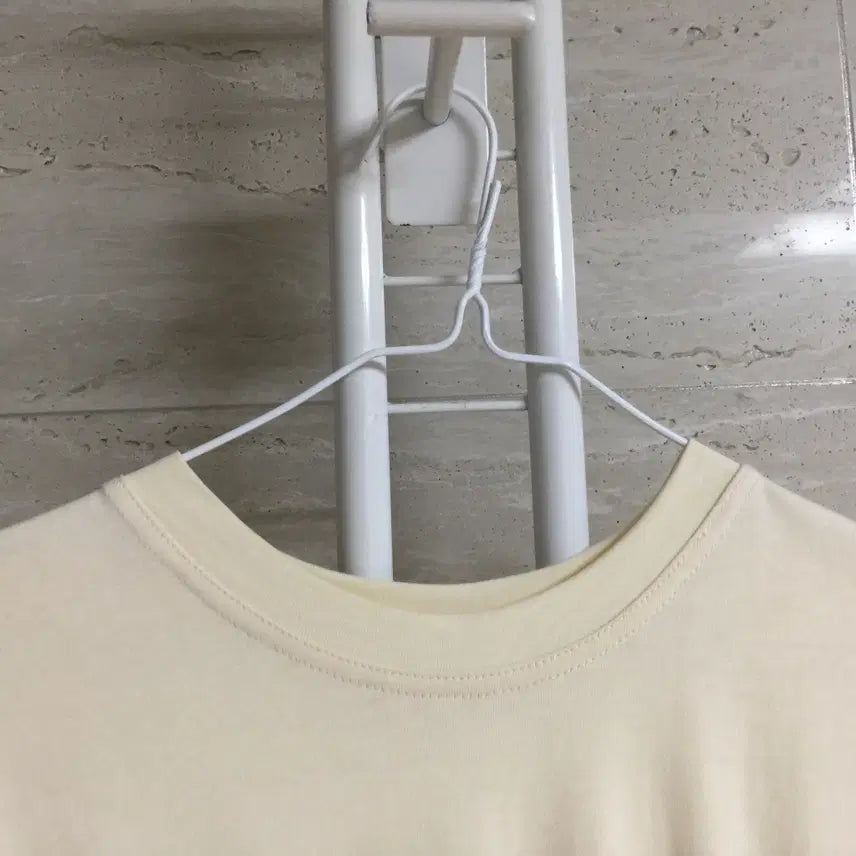 [BUNJANG] Ozzoq 22 Two-Tone Shirring Strap Long Dress / 오조크 22 투톤 셔링 스트랩 롱 원피스 free