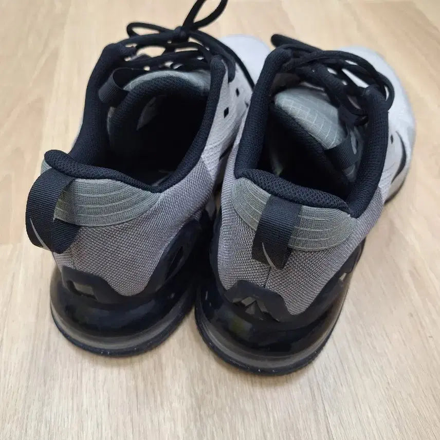 [BUNJANG] Nike Air Max Alpha Trainer 5 (Size 290) / 나이키 에어맥스 알파 트레이너5  (290size)