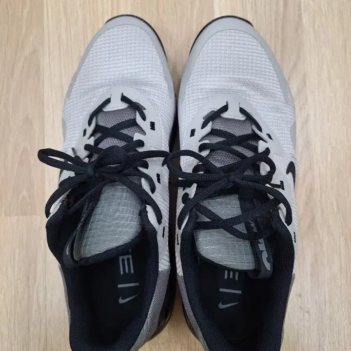 [BUNJANG] Nike Air Max Alpha Trainer 5 (Size 290) / 나이키 에어맥스 알파 트레이너5  (290size)