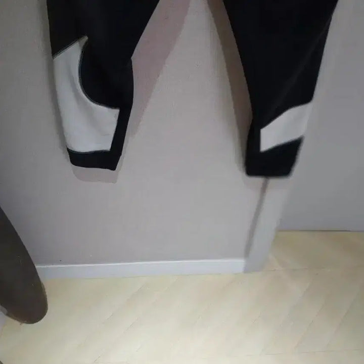 [BUNJANG] Nike Classic Big Swoosh Jogger Pants (M) / 나이키  클래식 빅스우시  남녀공용 조거팬츠 M