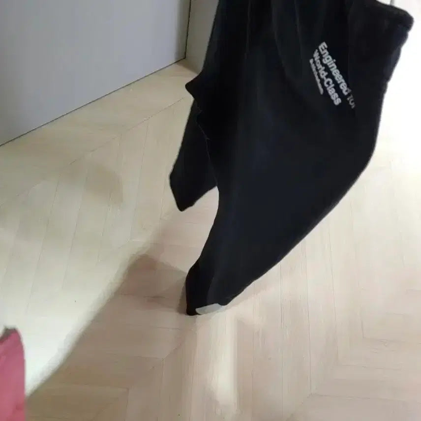 [BUNJANG] Nike Classic Big Swoosh Jogger Pants (M) / 나이키  클래식 빅스우시  남녀공용 조거팬츠 M