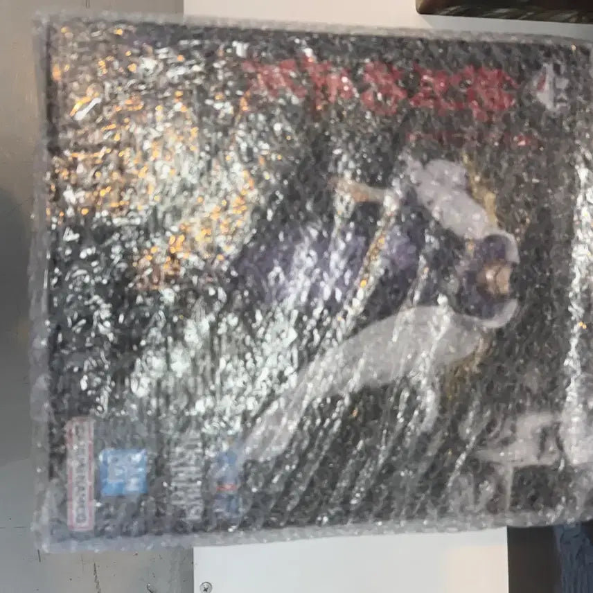 [SOLD OUT] 미개봉) 제일복권 원피스 절대적정의 잇쇼 후지토라  c상