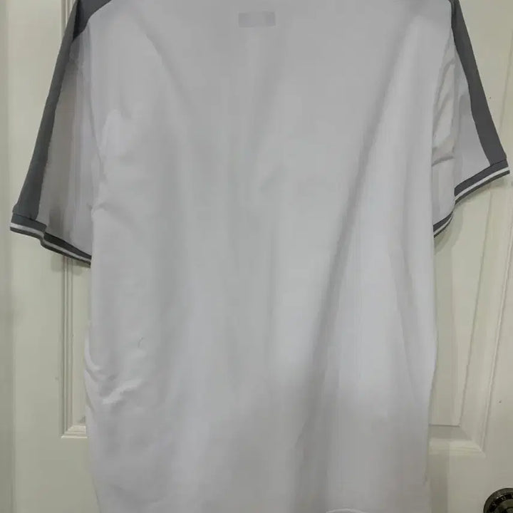 [BUNJANG] Descente Men&