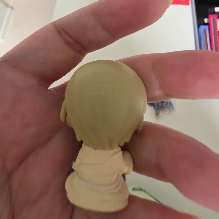 [BUNJANG] Detective Conan Tooru Amuro Chizimase Sunday Poirot / 아무로 토오루 치지마세 선데이 포와로 명탐정코난