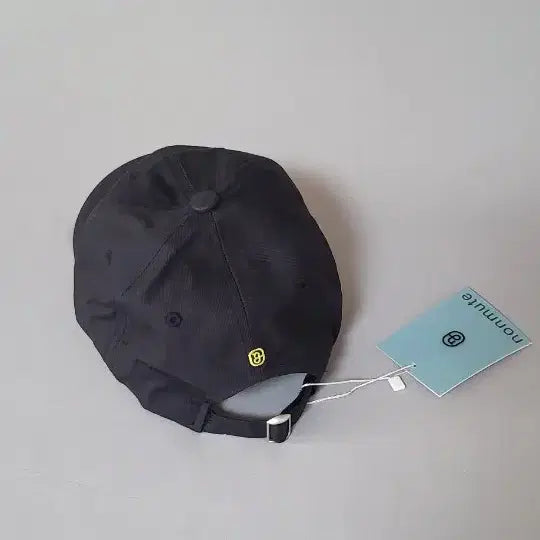 [SOLD OUT] 새상품)노앤뮤트 여성 모자