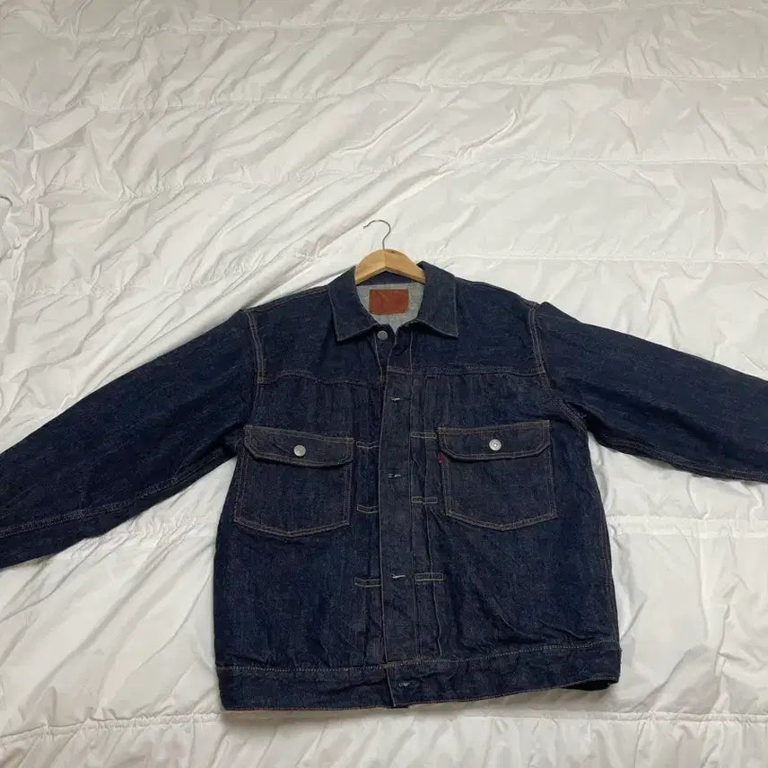 [SOLD OUT] 풀카운트 2102w 42사이즈 판매합니다.