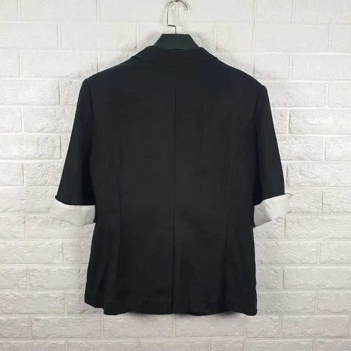 [BUNJANG] Julrog Linen Jacket / [L]줄로그 린넨 자켓