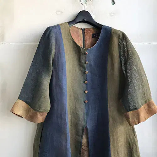 [SOLD OUT] MARTY/국산/마- 66/새거수준
