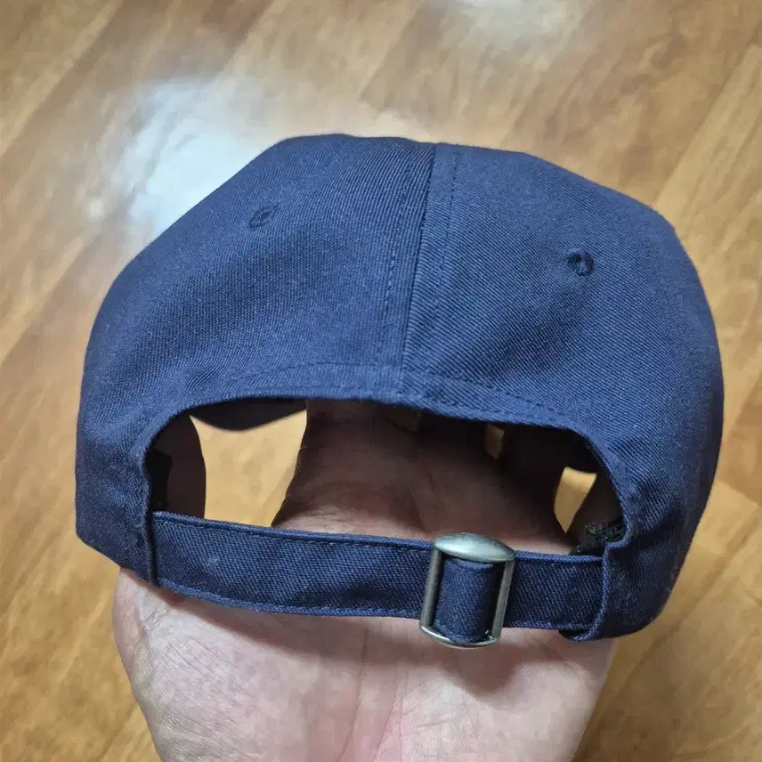 [BUNJANG] PALMES Ball Cap / PALMES 팜즈 볼캡 모자 판매