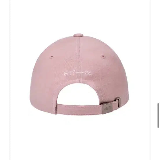 [BUNJANG] Emis Ball Cap / emis 이미스 볼캡