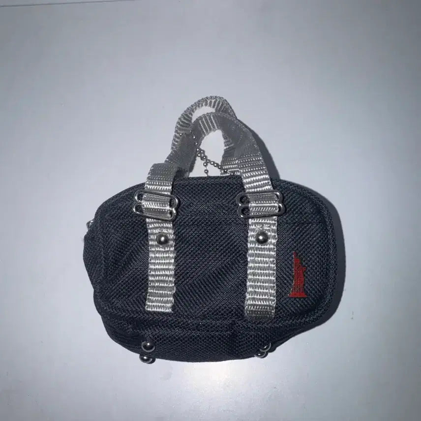 [BUNJANG] Eastboy Japanese School Bag Charm / East boy 일본 스쿨백 가챠