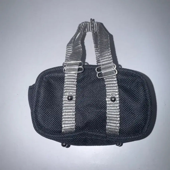 [BUNJANG] Eastboy Japanese School Bag Charm / East boy 일본 스쿨백 가챠
