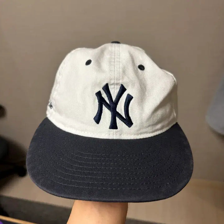 [SOLD OUT] 에임레온도르 뉴에라 에메레온도르