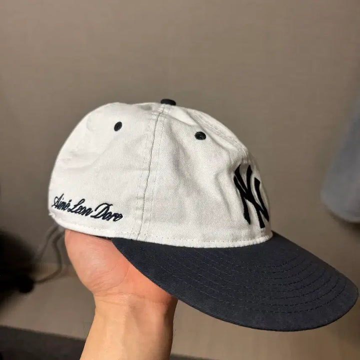 [SOLD OUT] 에임레온도르 뉴에라 에메레온도르