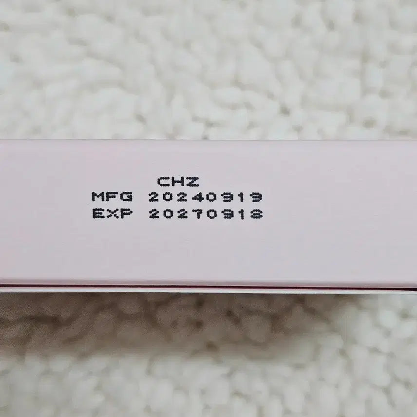 [BUNJANG] Blessed Moon Eyeshadow Palette 02 Warm in Soap / [새상품] 블레스드 문 섀도우 팔레트 02 웜인솝