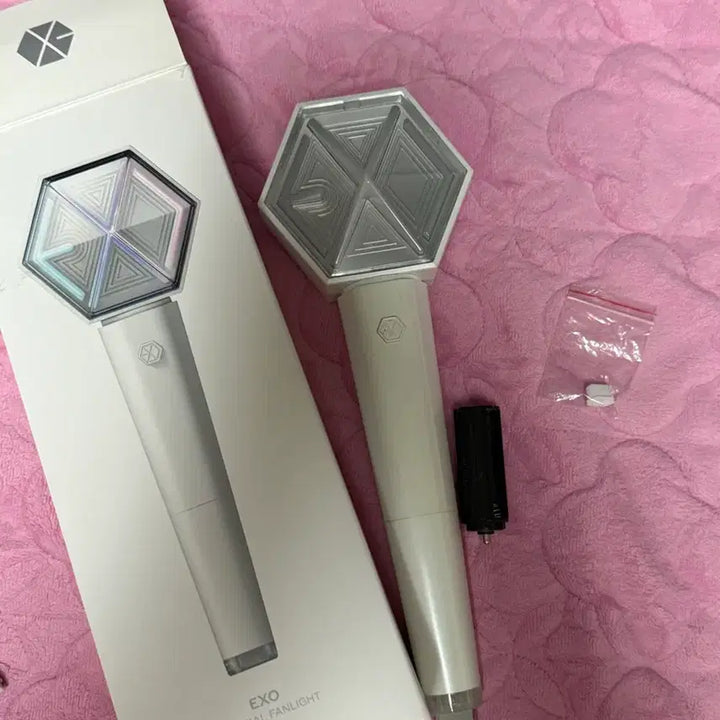 [SOLD OUT] 엑소 에리디봉