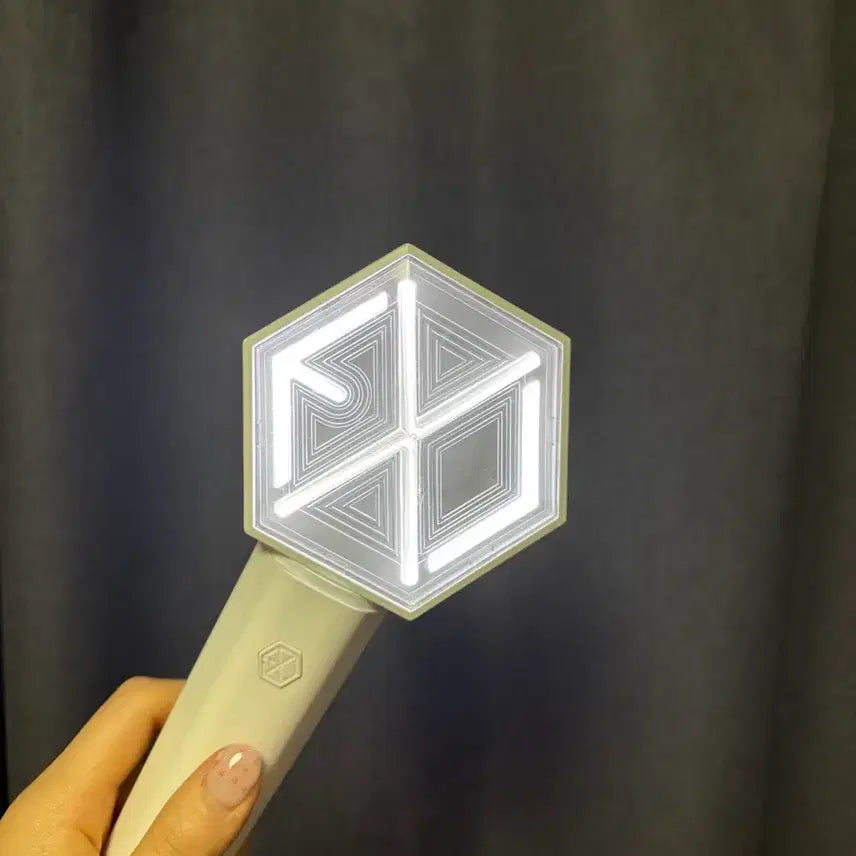 [SOLD OUT] 엑소 에리디봉