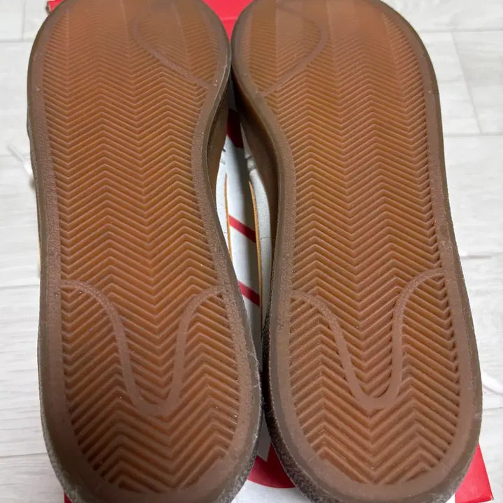 [BUNJANG] Nike Killshot 2 Sneakers (285mm) / 나이키 킬샷2 팝니다-285mm(상태 좋음)