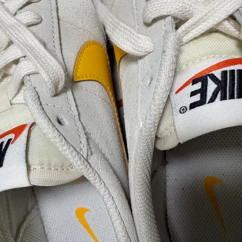 [BUNJANG] Nike Killshot 2 Sneakers (285mm) / 나이키 킬샷2 팝니다-285mm(상태 좋음)