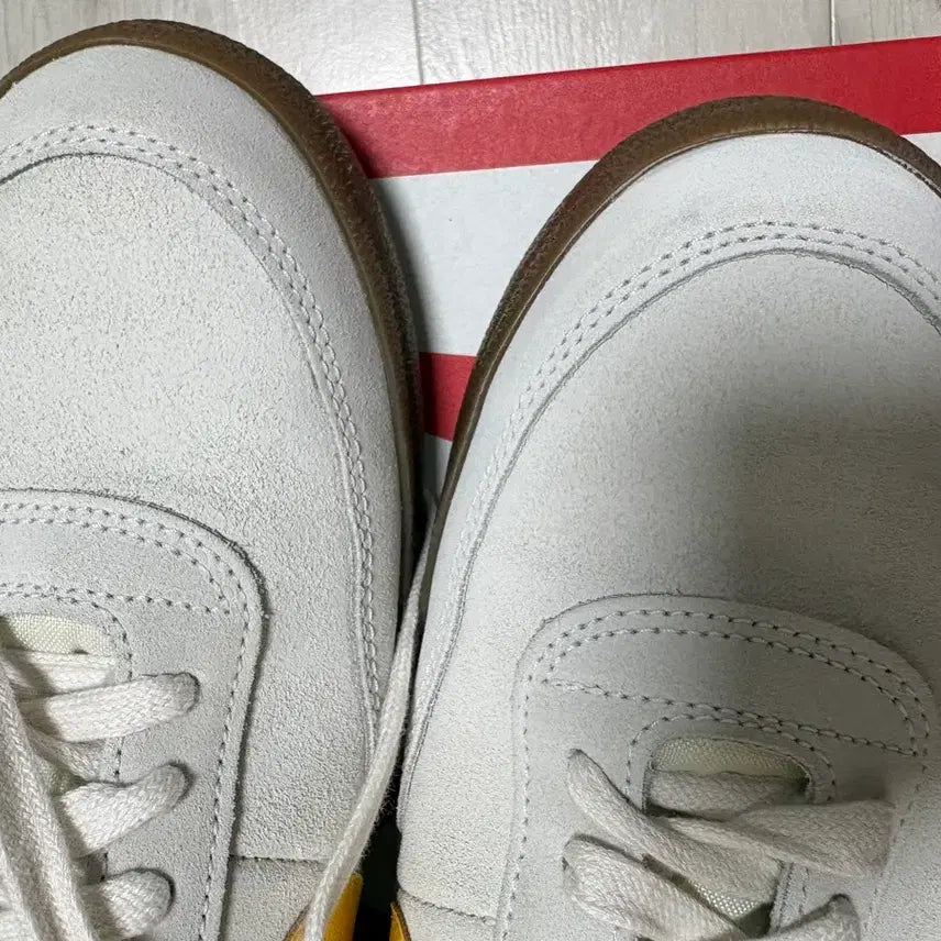 [BUNJANG] Nike Killshot 2 Sneakers (285mm) / 나이키 킬샷2 팝니다-285mm(상태 좋음)