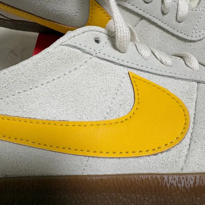 [BUNJANG] Nike Killshot 2 Sneakers (285mm) / 나이키 킬샷2 팝니다-285mm(상태 좋음)