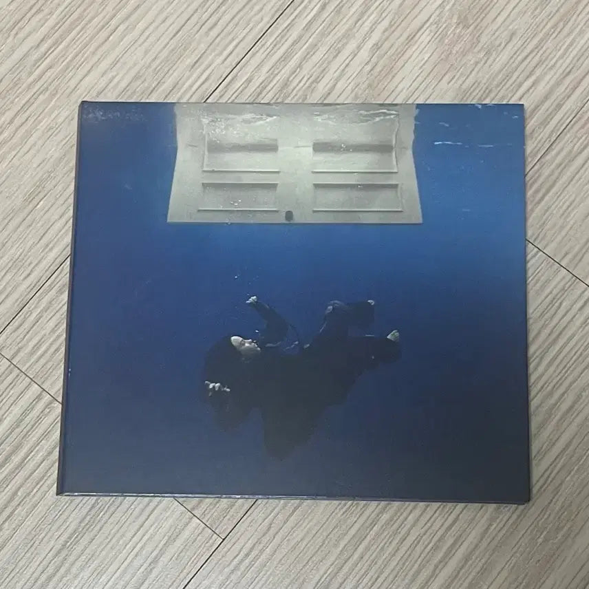 [BUNJANG] Billie Eilish HIT ME HARD AND SOFT CD / 빌리아일리시 HIT ME HARD AND SOFT CD