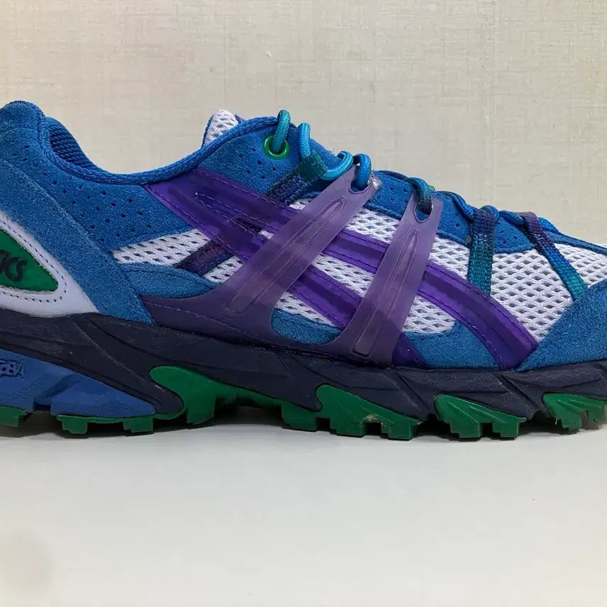 [BUNJANG] ASICS APC Gel-Sonoma 15-50 / 아식스 APC 젤소노마 15-50