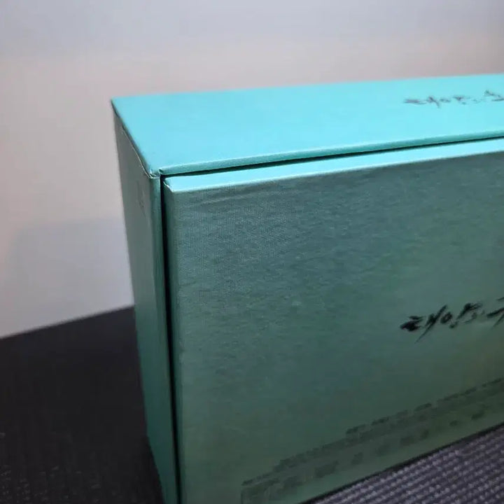 [BUNJANG] Descendants of the Sun Director&