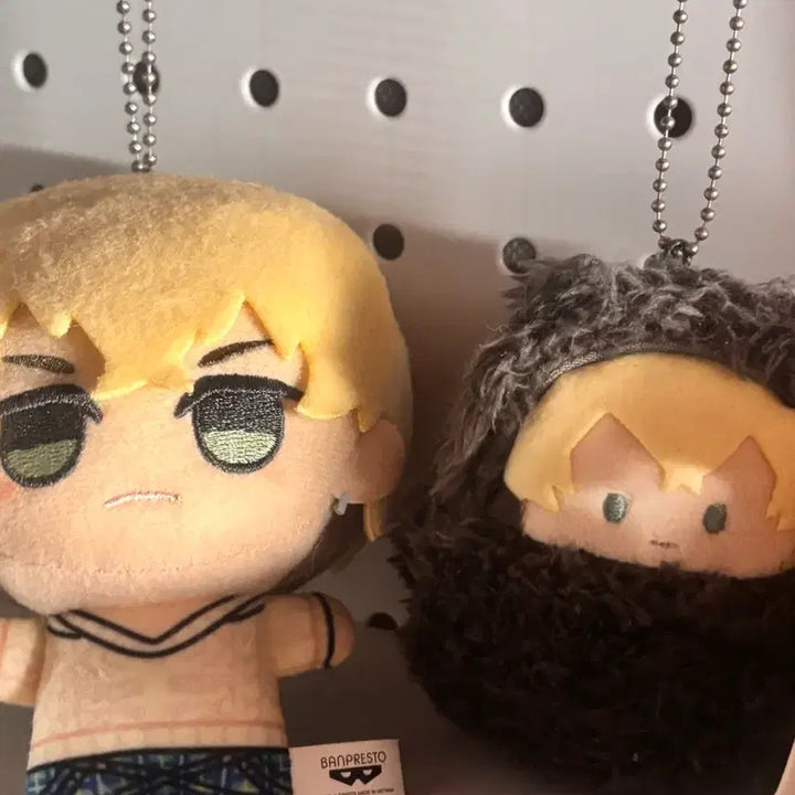 [BUNJANG] Tokyo Revengers Chifuyu Acrylic Goods Bundle Set / 급처)도쿄리벤져스 치후유 아크릴 판매