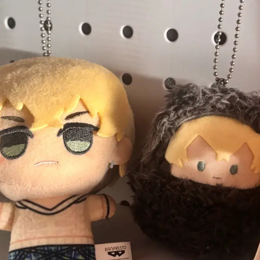 [BUNJANG] Tokyo Revengers Chifuyu Acrylic Goods Bundle Set / 급처)도쿄리벤져스 치후유 아크릴 판매