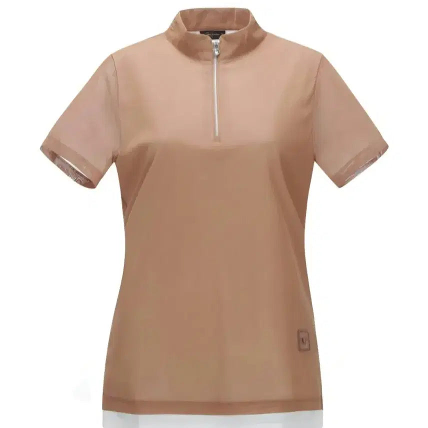 [BUNJANG] Jack Nicklaus Women&