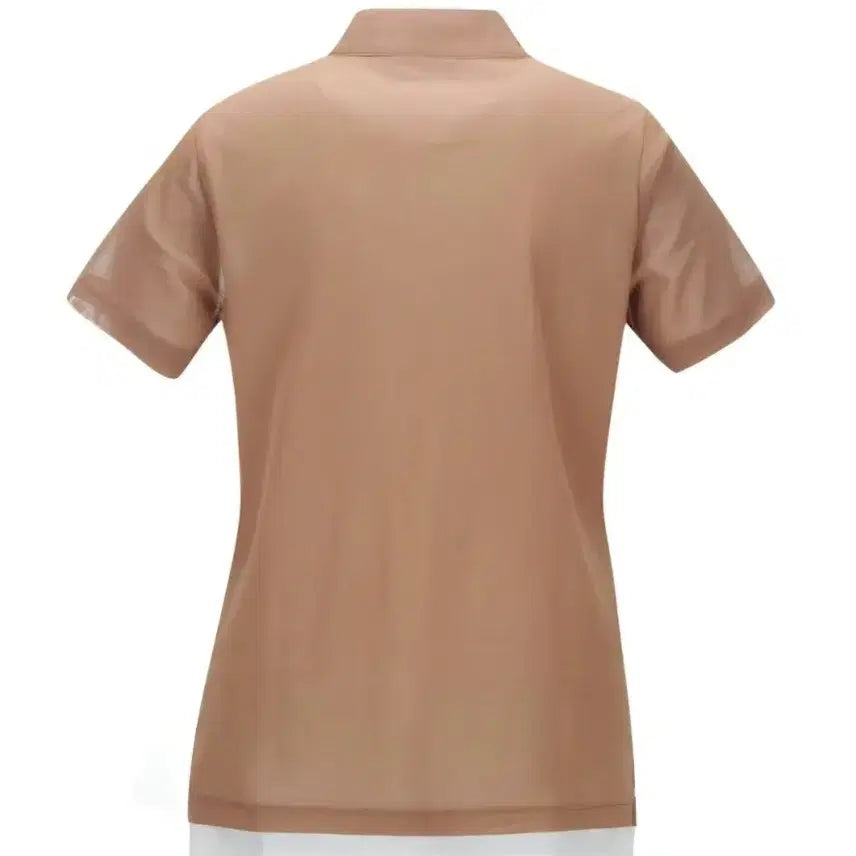 [BUNJANG] Jack Nicklaus Women&