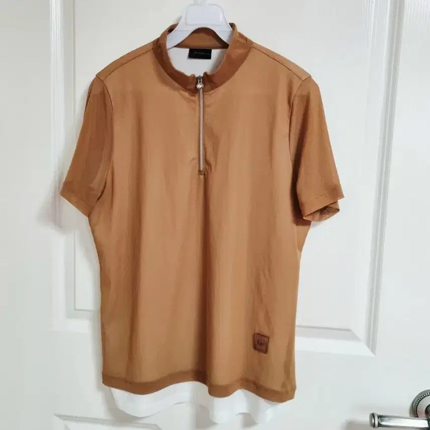 [BUNJANG] Jack Nicklaus Women&