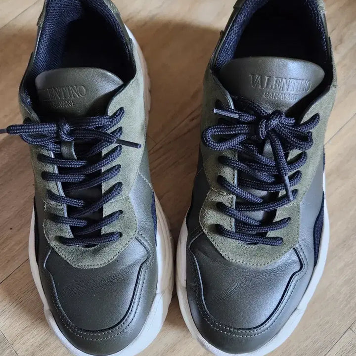 [BUNJANG] Valentino Garavani Men&