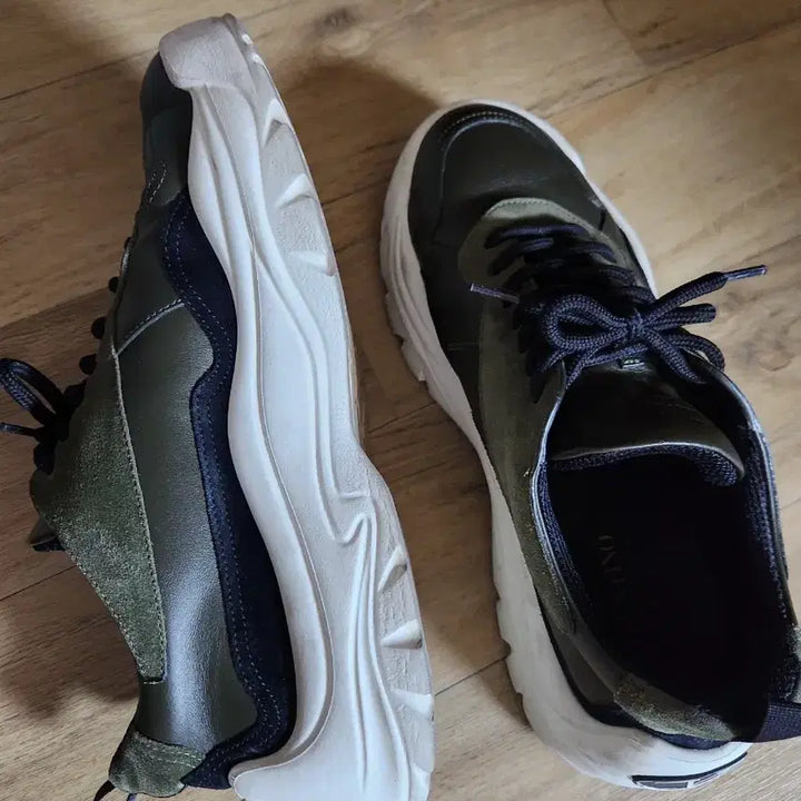 [BUNJANG] Valentino Garavani Men&